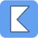 KnowUnity
