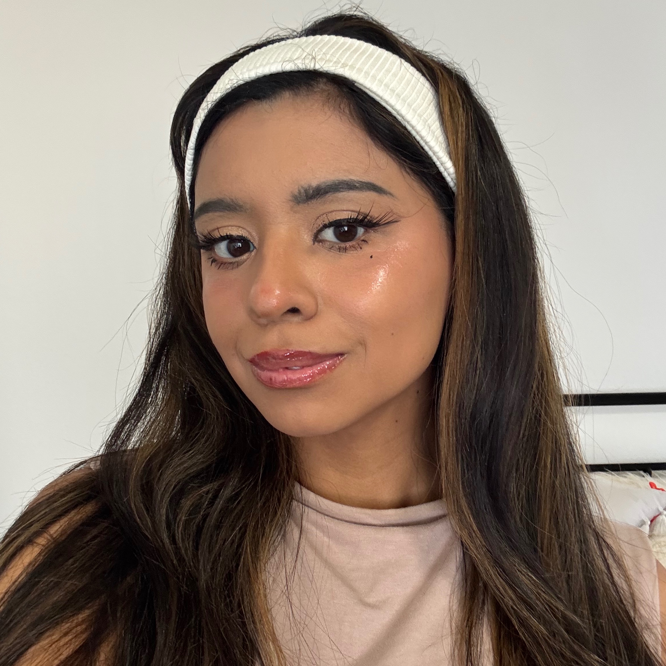 Nancy Rodriguez