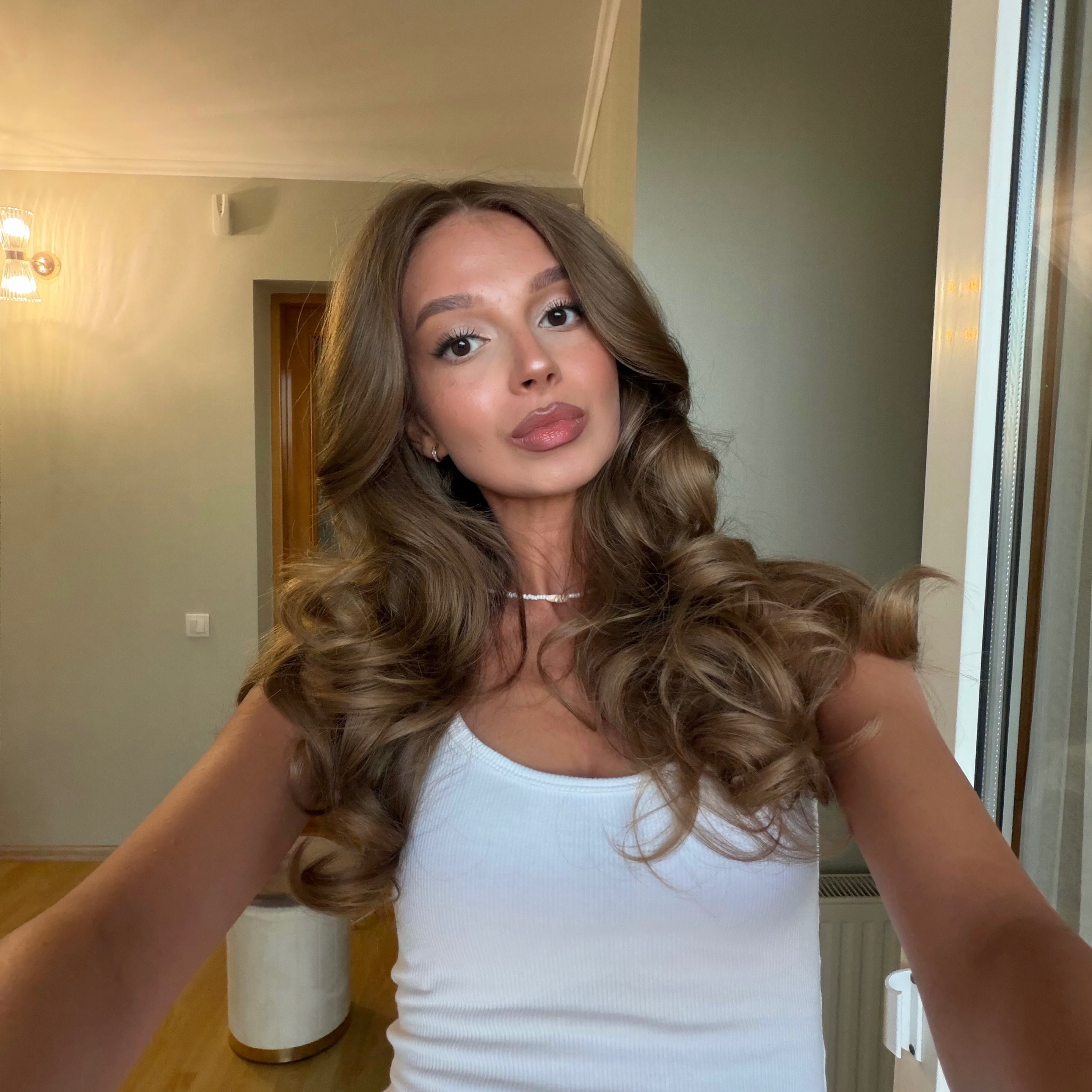 Mihaela