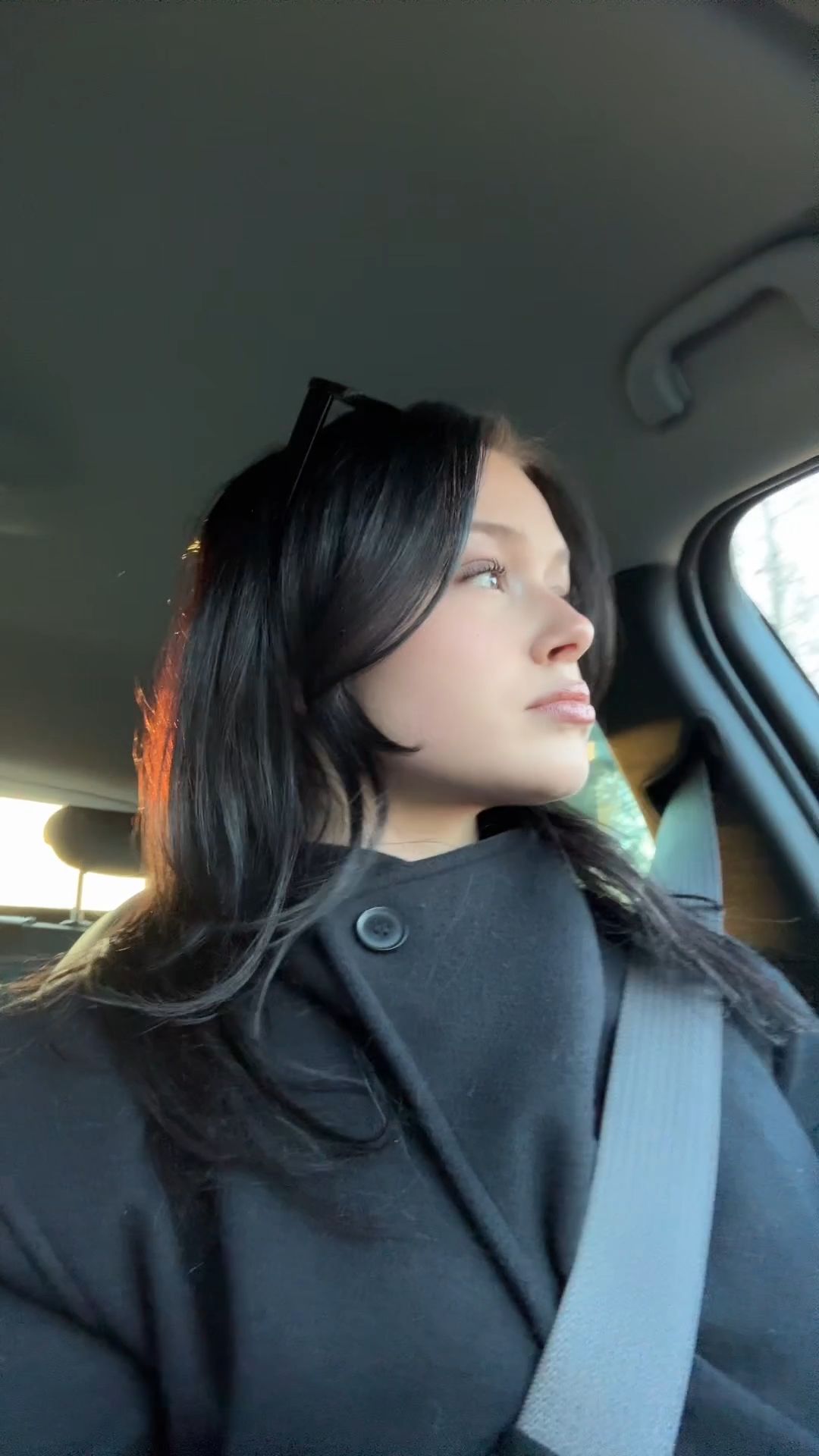 25 Car Hooks thumbnail 1