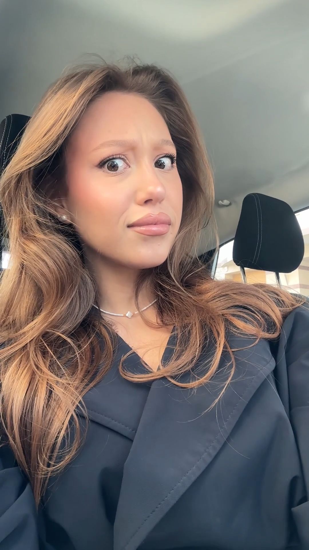 Car UGC Reactions thumbnail 2