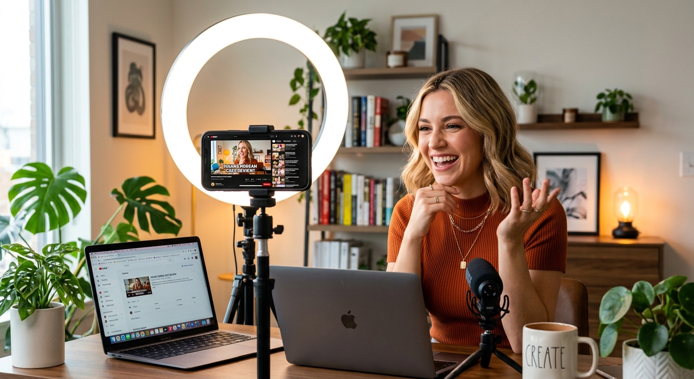 Why AI UGC Ads Are Losing Trust (And Hurting ROAS) — image 2